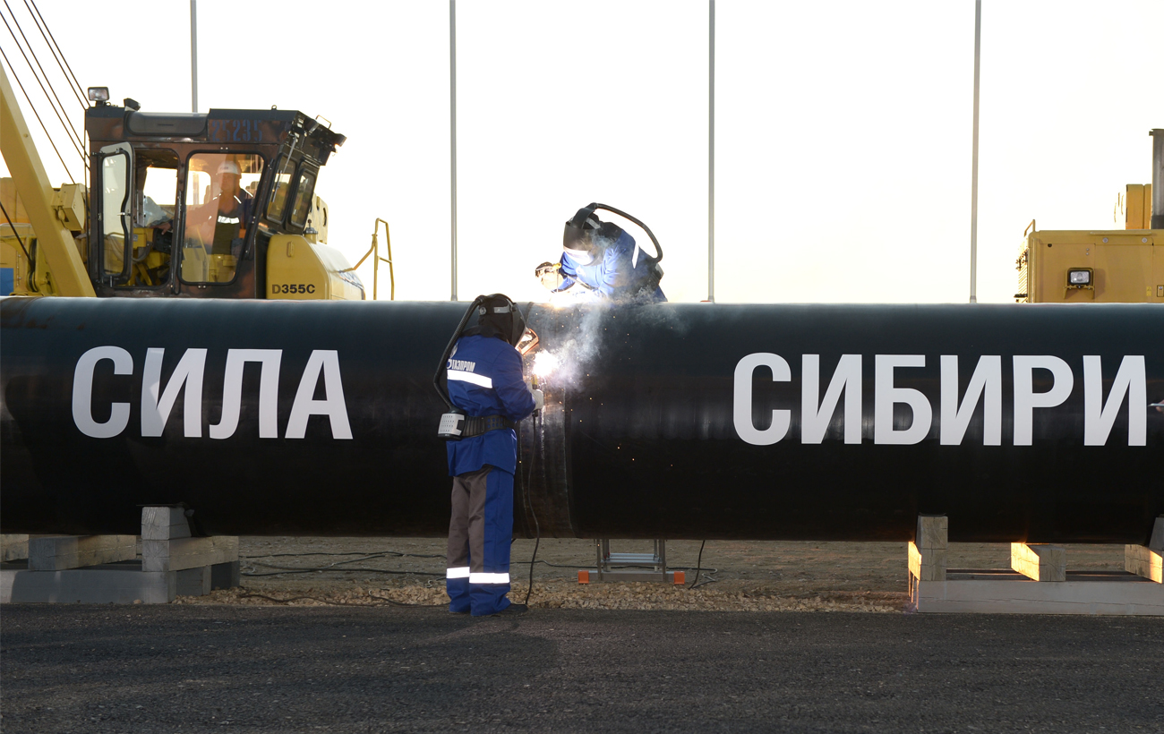 China with Putin or Trump? Whose side Beijing choose in peace talks on Russia-Ukraine war